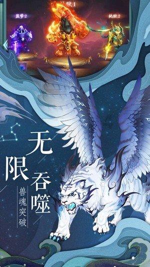 为什么都说汉语不好学,我觉得英语难学啊?- 专业问答类网站