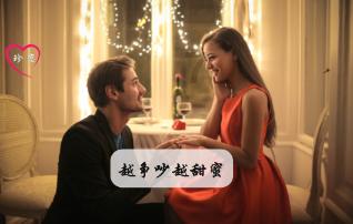网上离婚手续怎么办理？