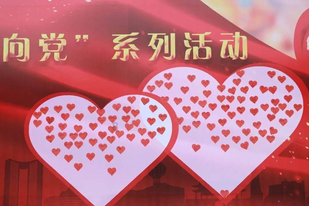 如果在你冷的时候你和一个男生要衣服然后他把他的衣服脱下来给你这代表什么?-专业有问必答平台