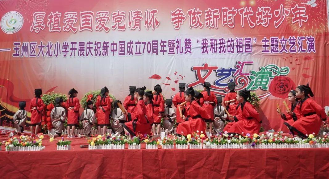 沪江开心词场