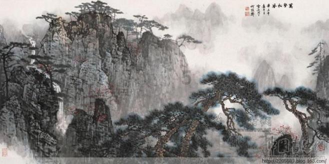 为什么大年初五叫破五-专业问答类网站