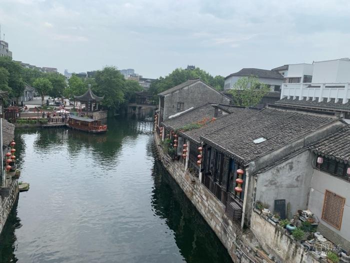 沪江开心词场